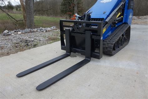 blue diamond skid steer|blue diamond skid steer forks.